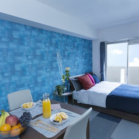Aac Hotel Hakata Hakata  Экстерьер фото