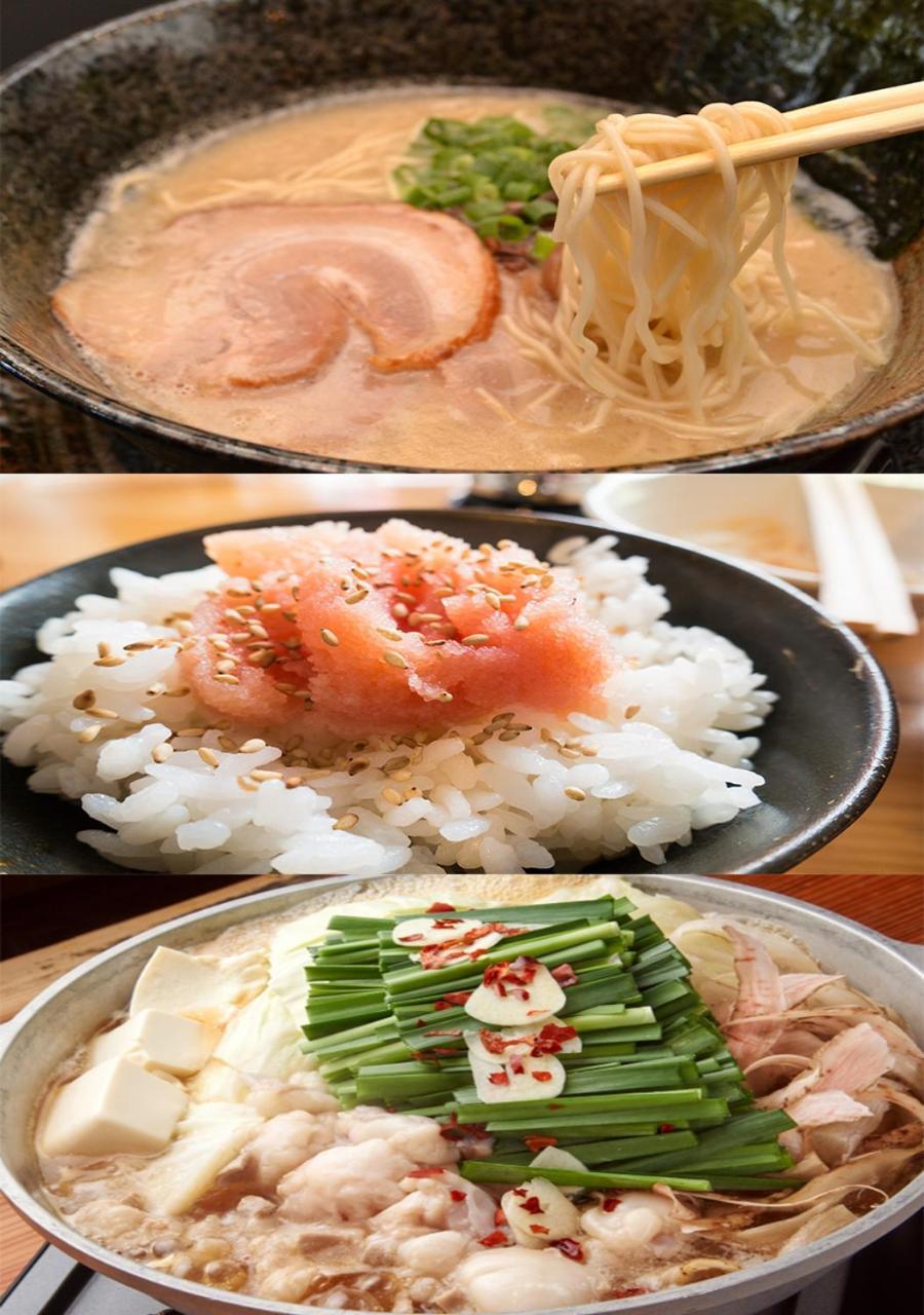 Aac Hotel Hakata Hakata  Экстерьер фото