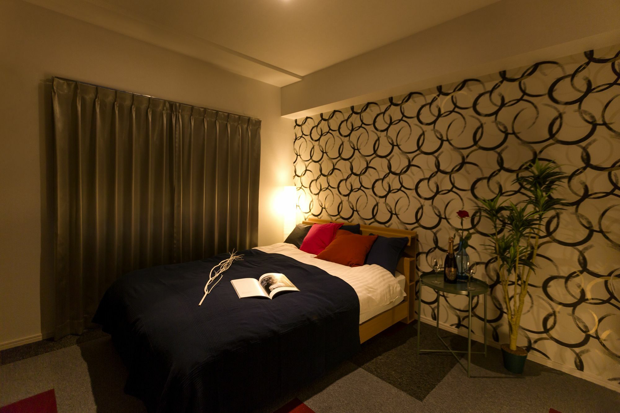 Aac Hotel Hakata Hakata  Экстерьер фото