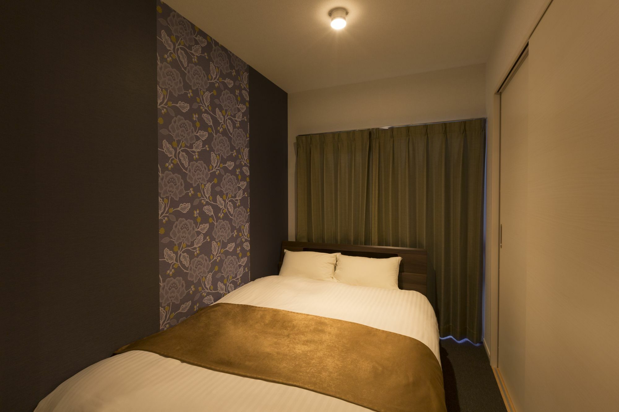 Aac Hotel Hakata Hakata  Экстерьер фото